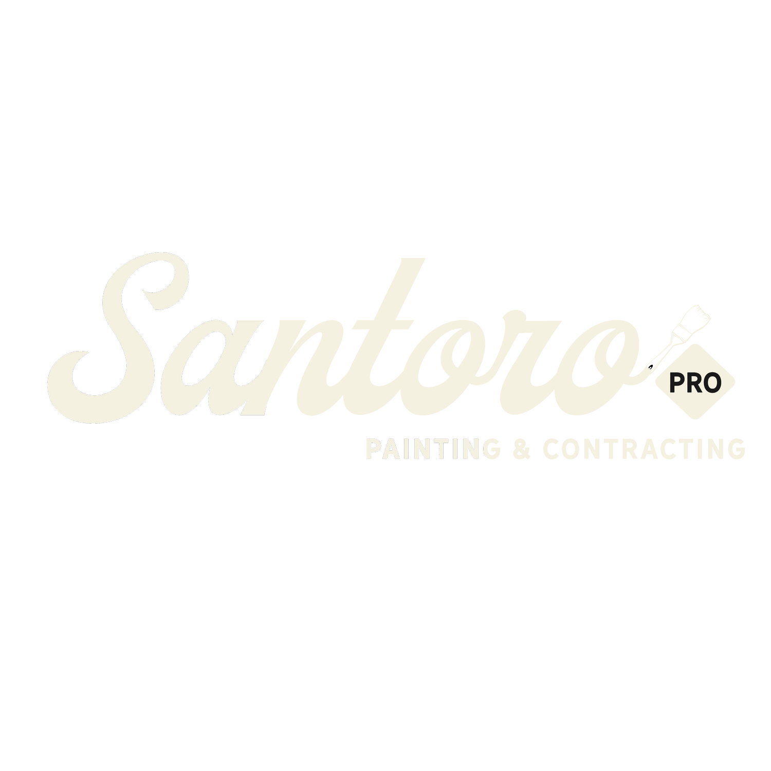 Santoro Pro Painting &amp; Contracting