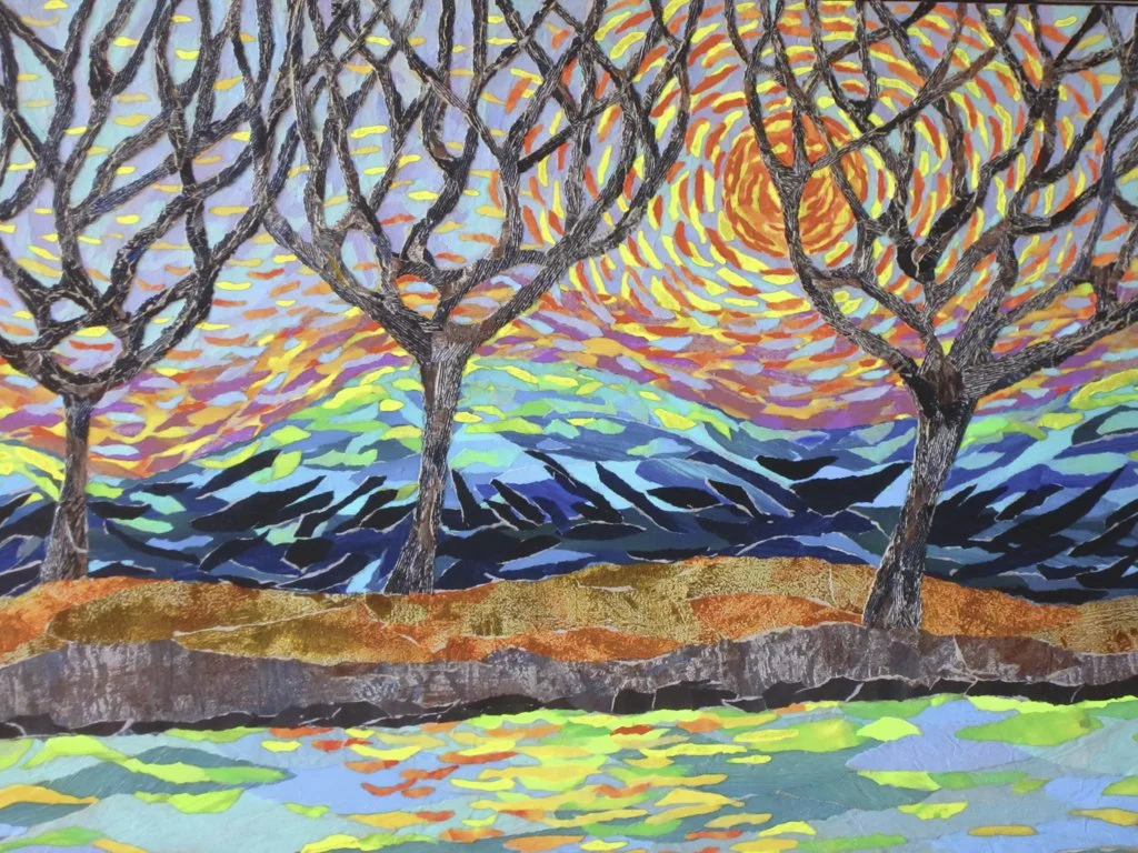 Danut's Collage88-2.jpg