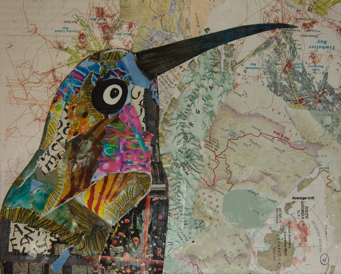 On Lookout_8x10 Fini_Stratford_Danuta Collage (1).jpeg