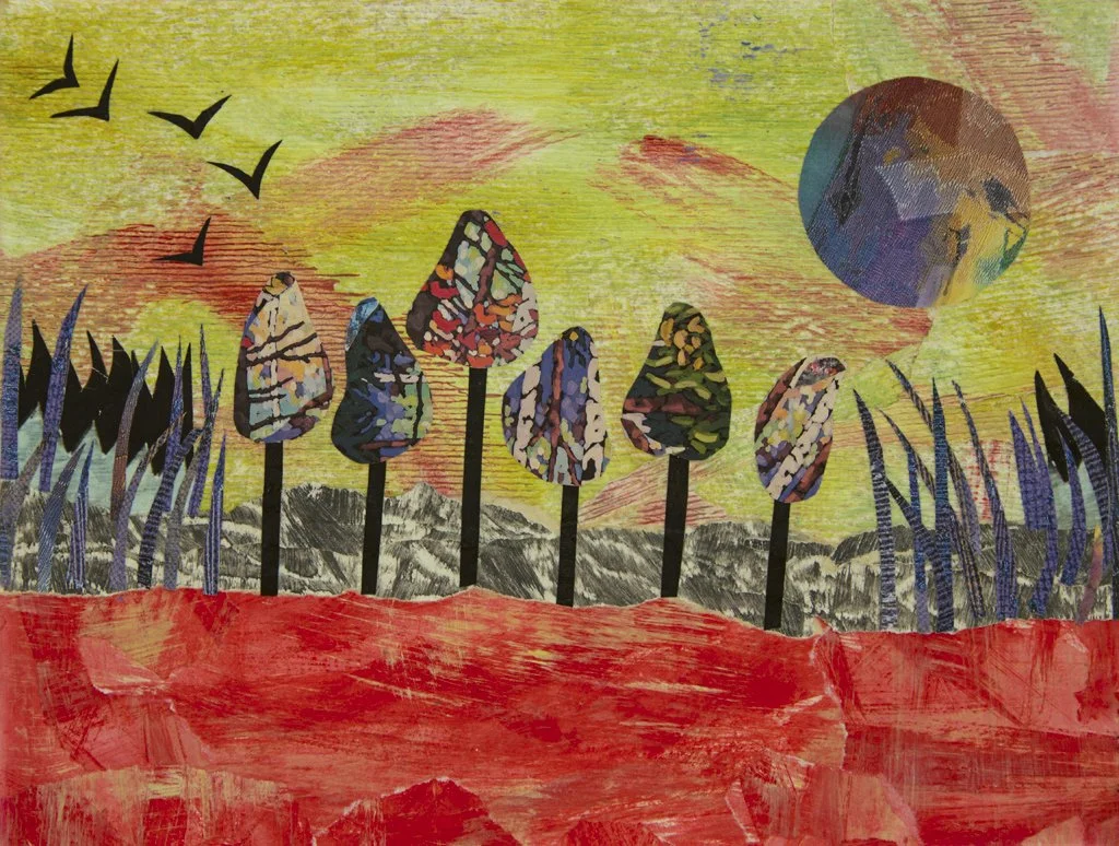 S_12C_Red River_9x12__Acrylic-Paper  Collage.jpg