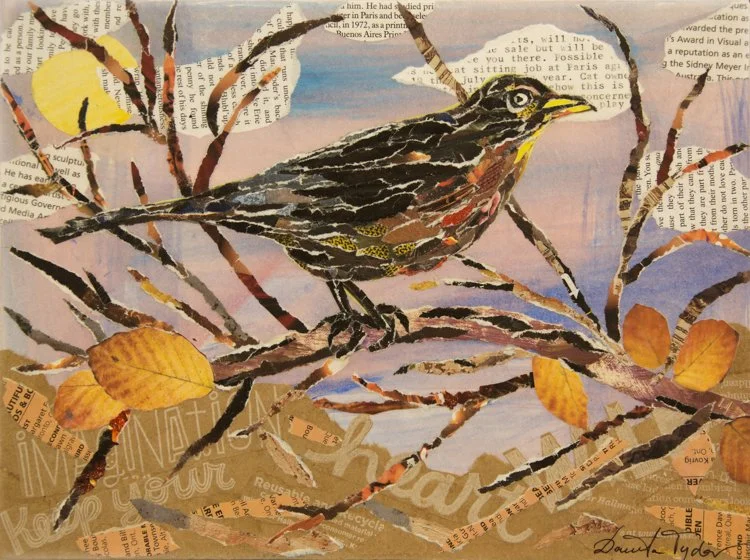 Danuta_Collage_WILD AND FREE_12x9.jpg