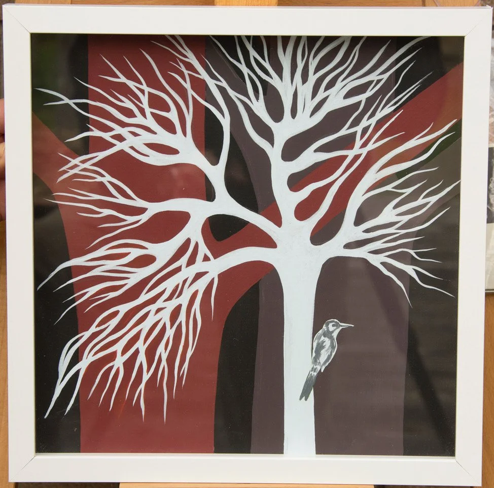 Danuta New colour paint_2019-3 - Copy.jpeg