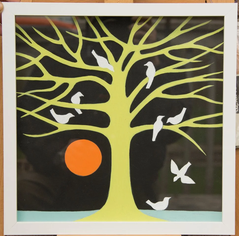 Danuta New colour paint_2019-2 - Copy.jpeg