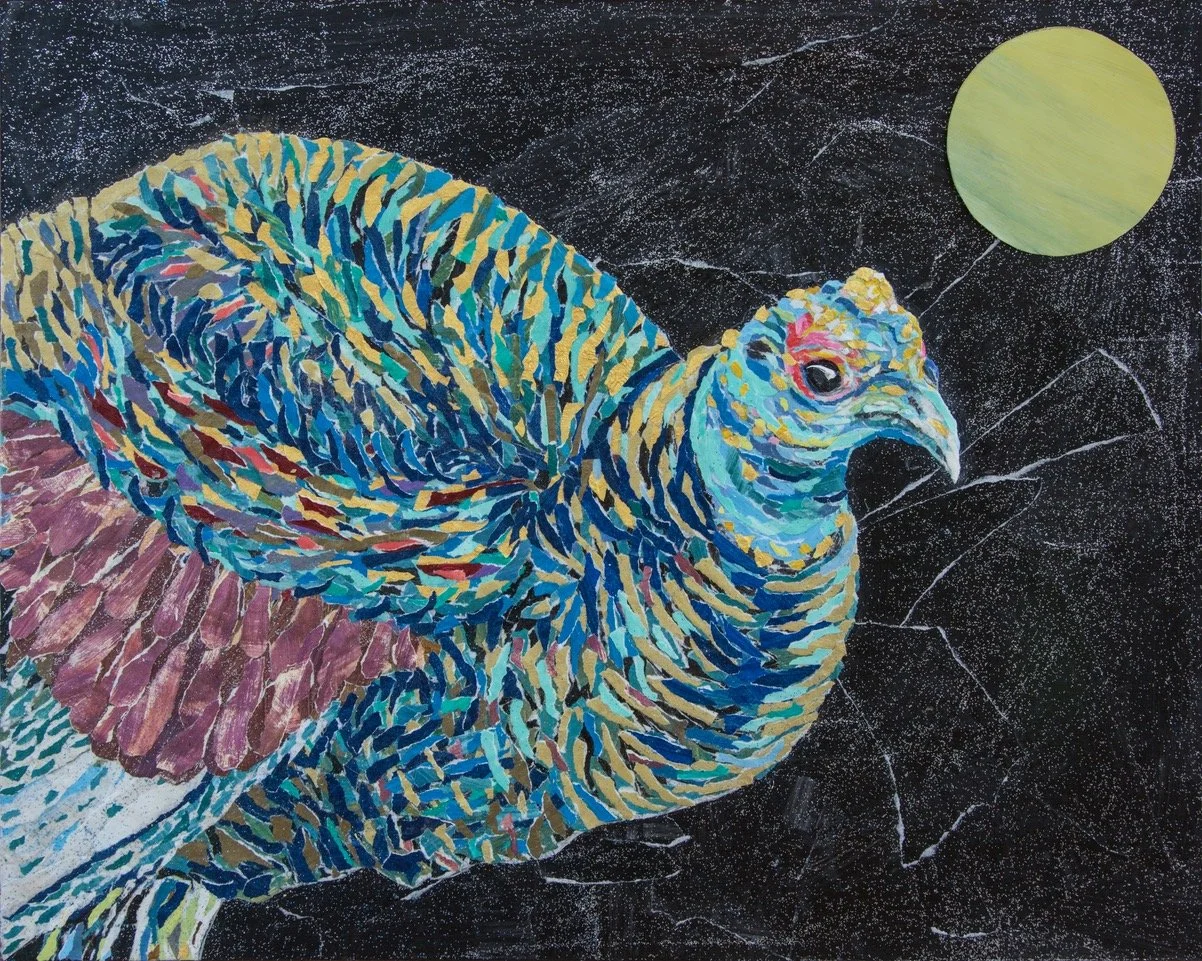 Proudly Wild 2 copy.jpeg