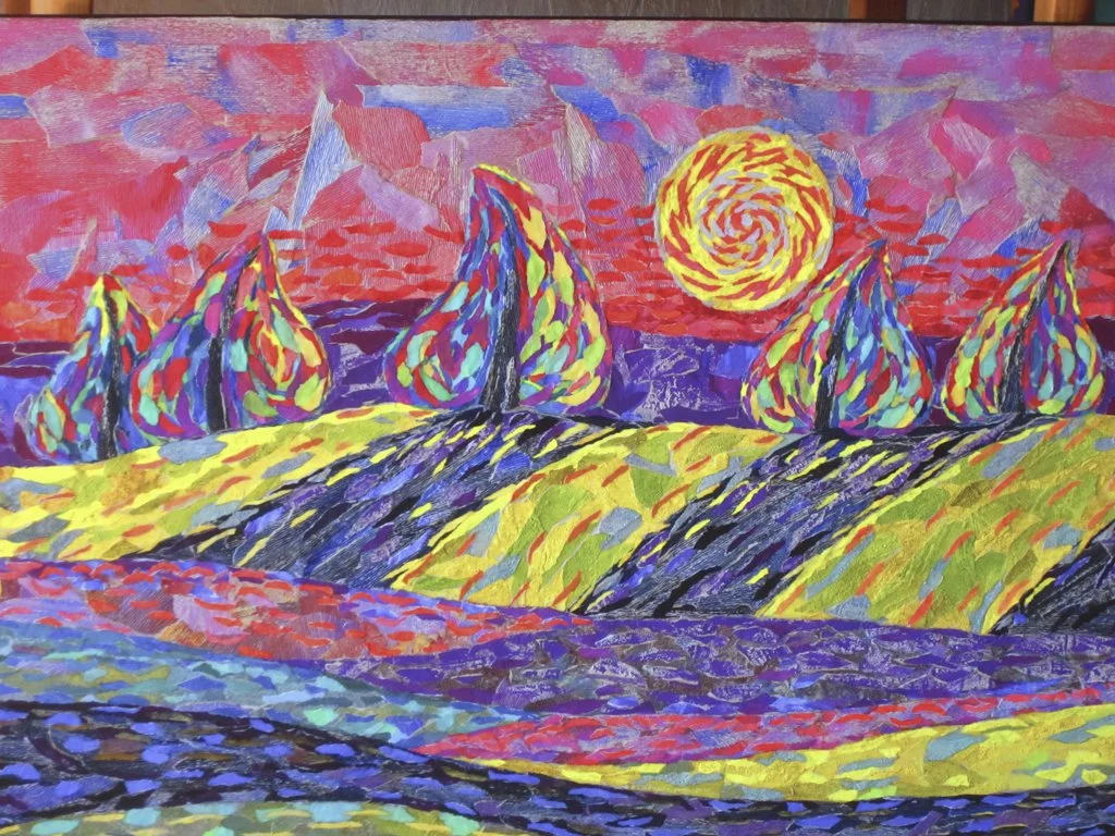 Danuta's Collage66.jpg