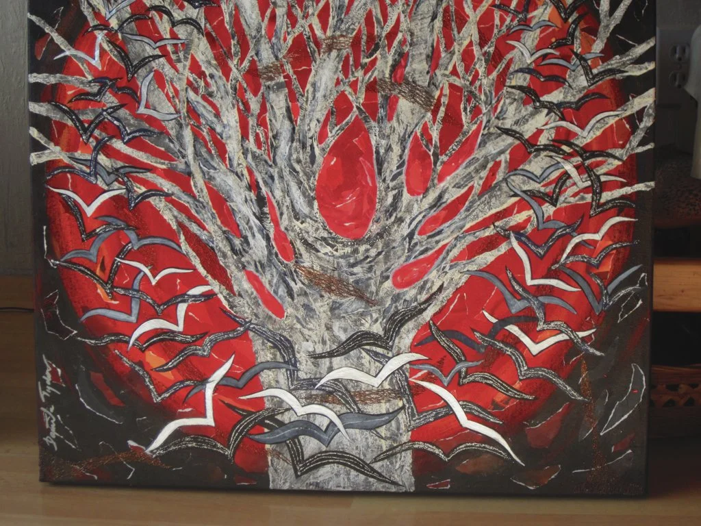 Danuta's Collage-7.jpg