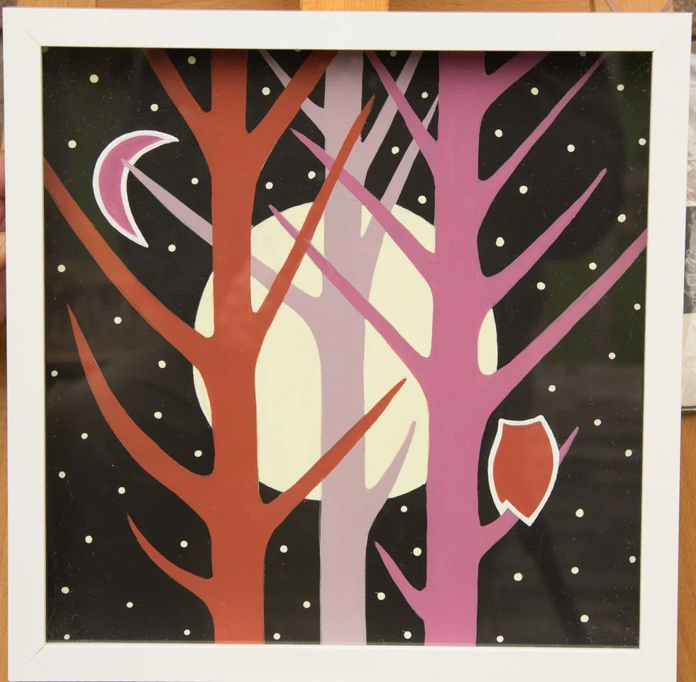 Danuta New colour paint_2019-5 - Copy.jpeg