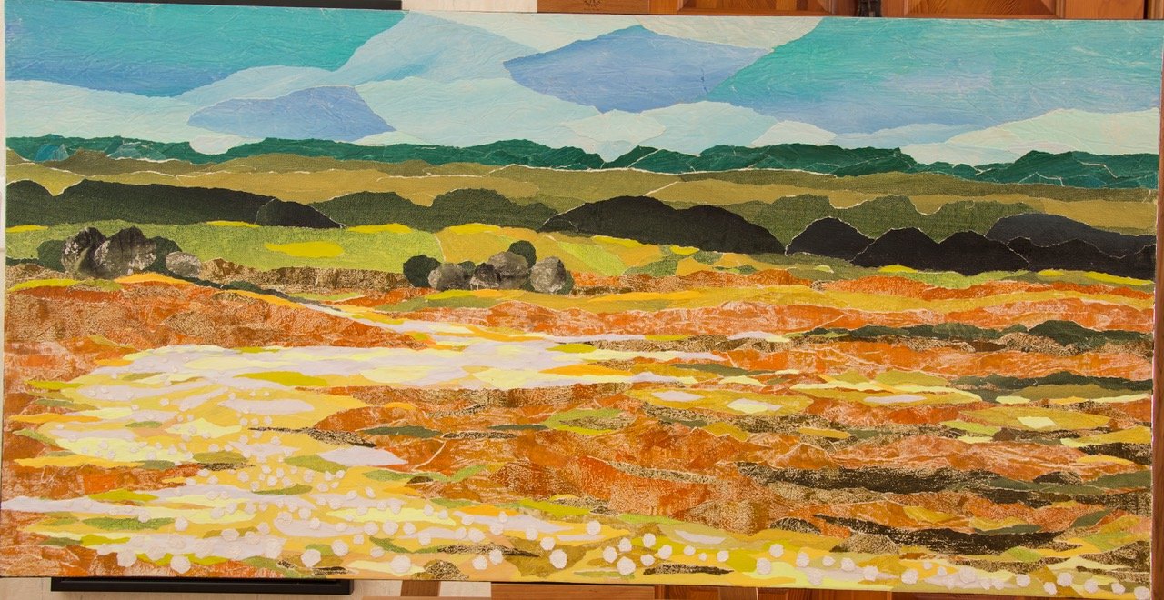 Memoirs of Lanscape_Collage 48x24.jpeg