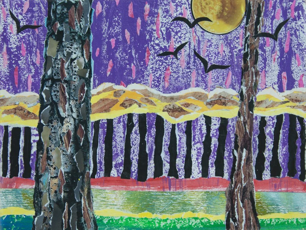 S_12B_Crow-Country_23x30__Acrylic-Paper-Collage copy.jpg