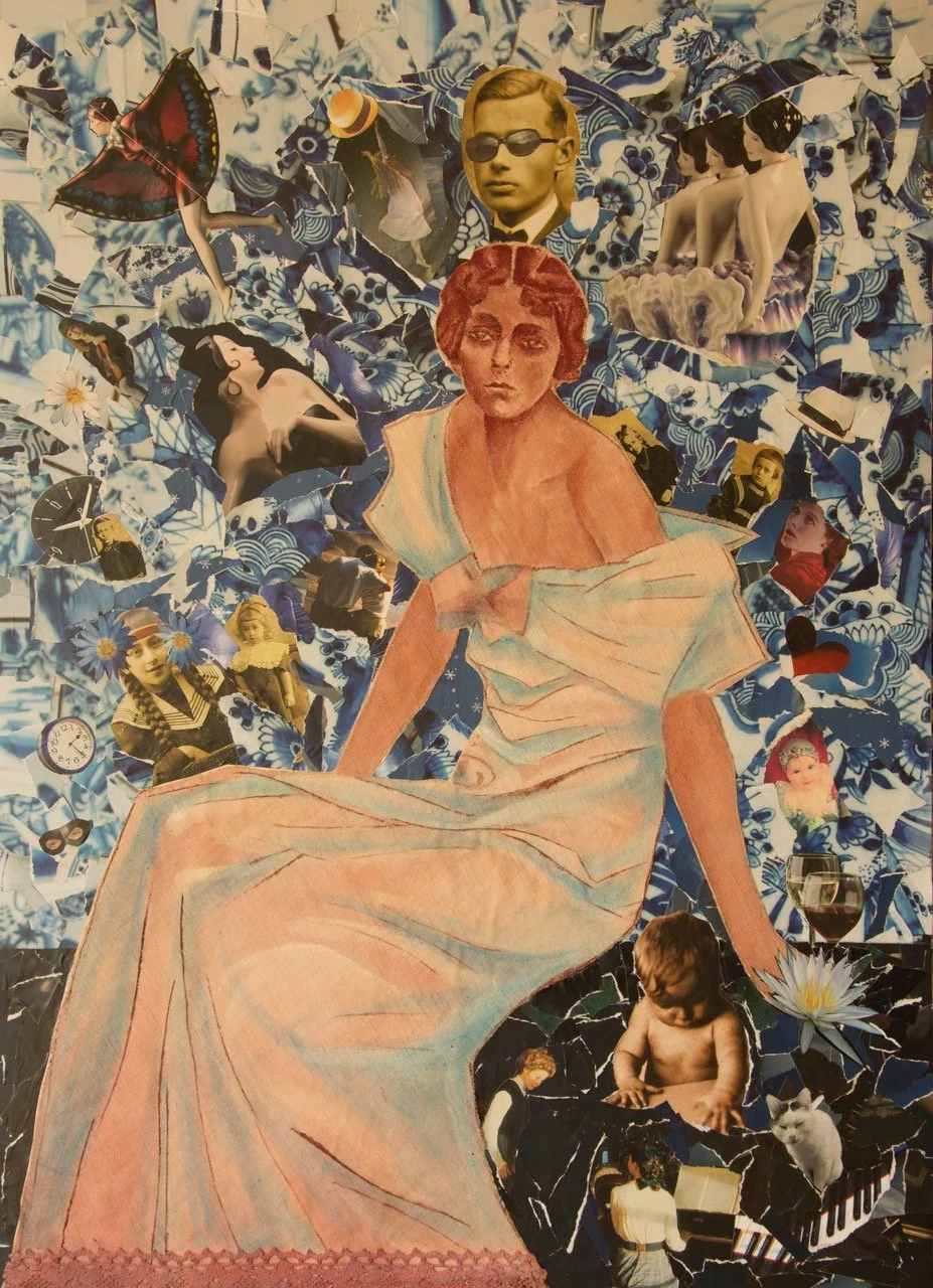 Retrospection_Original_Collage_Mixed Media copy (1).jpeg