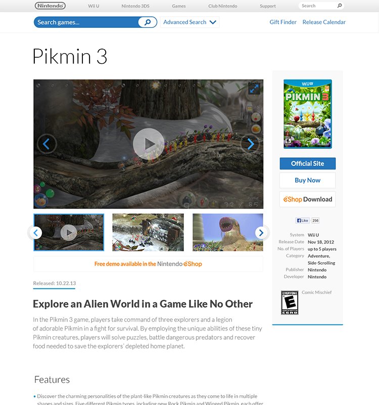 nintendo-redesign-img7.jpg