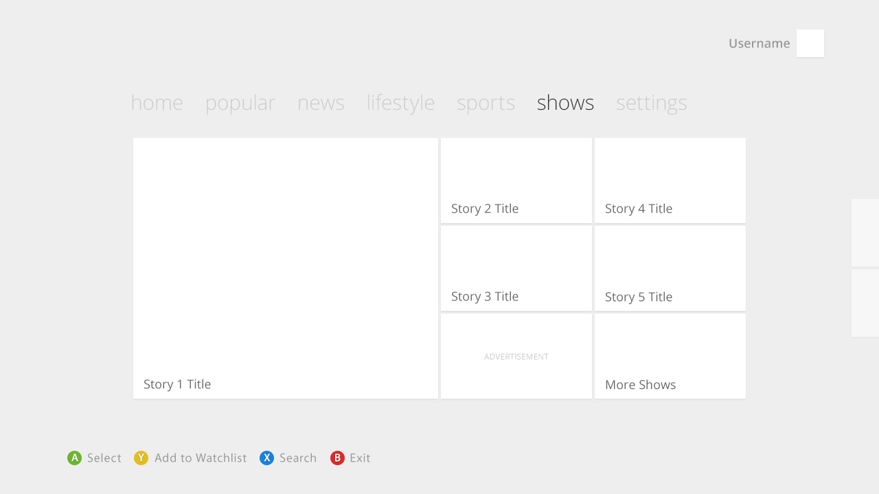 HTL360-04rh_0006_LEVEL-1---Shows.png