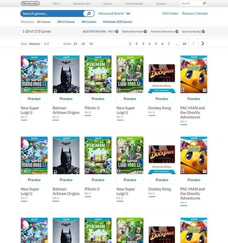 nintendo-redesign-img6.jpg