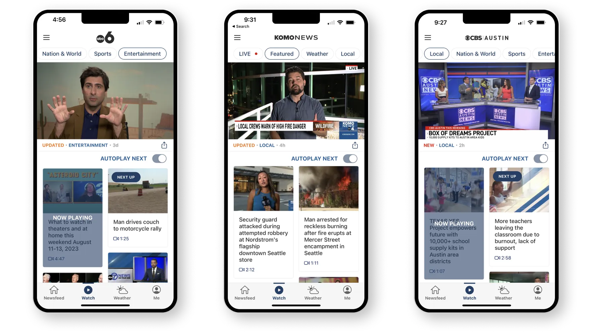 news-mobile-gallery-5.png