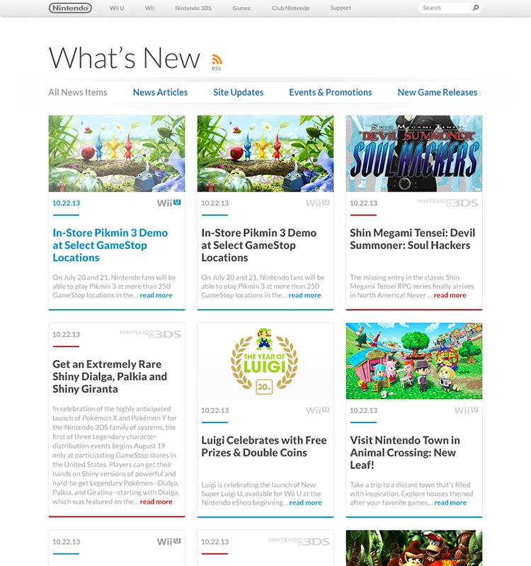 nintendo-redesign-img3.jpg