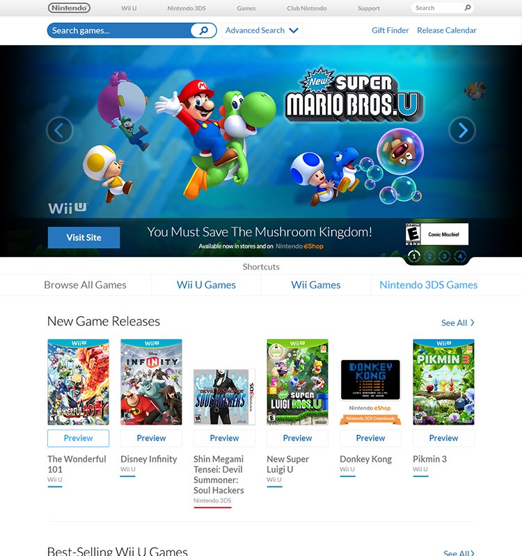 nintendo-redesign-img5.jpg