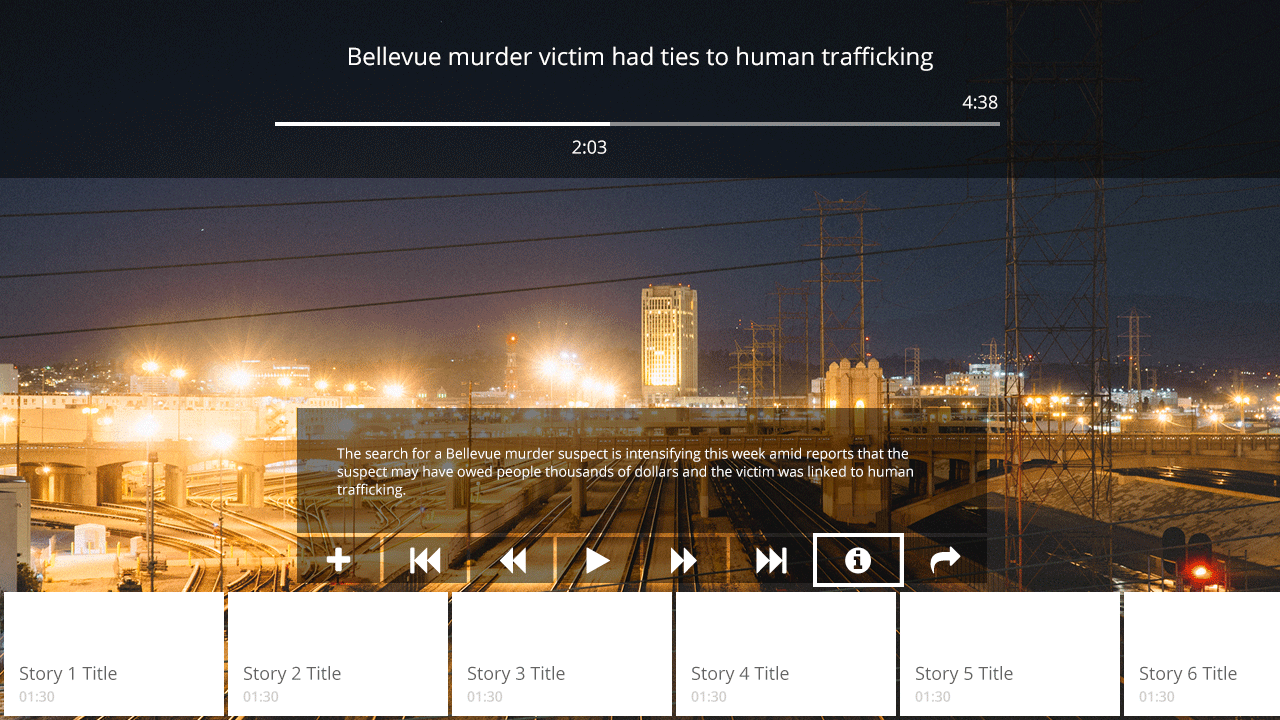 HTL360-04rh_0022_LEVEL-4---Video-Player-_-Info.png