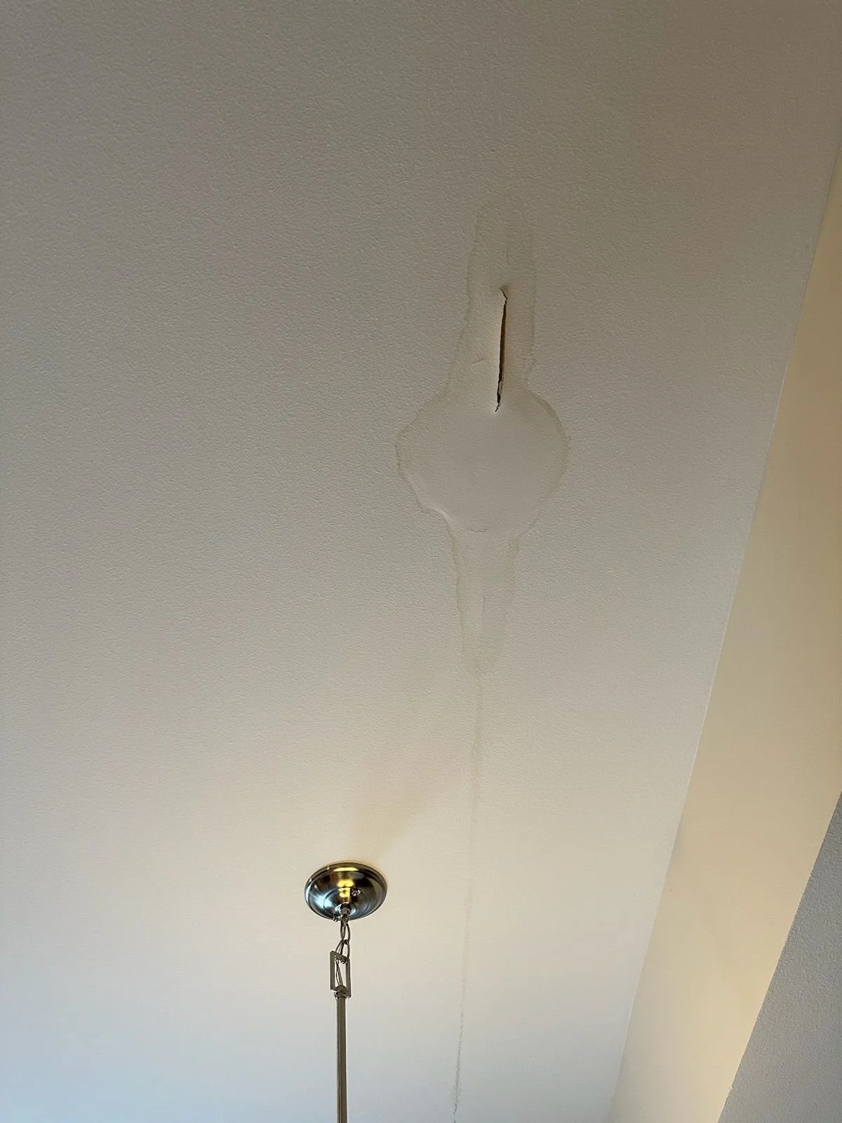 image000000 (87).JPG