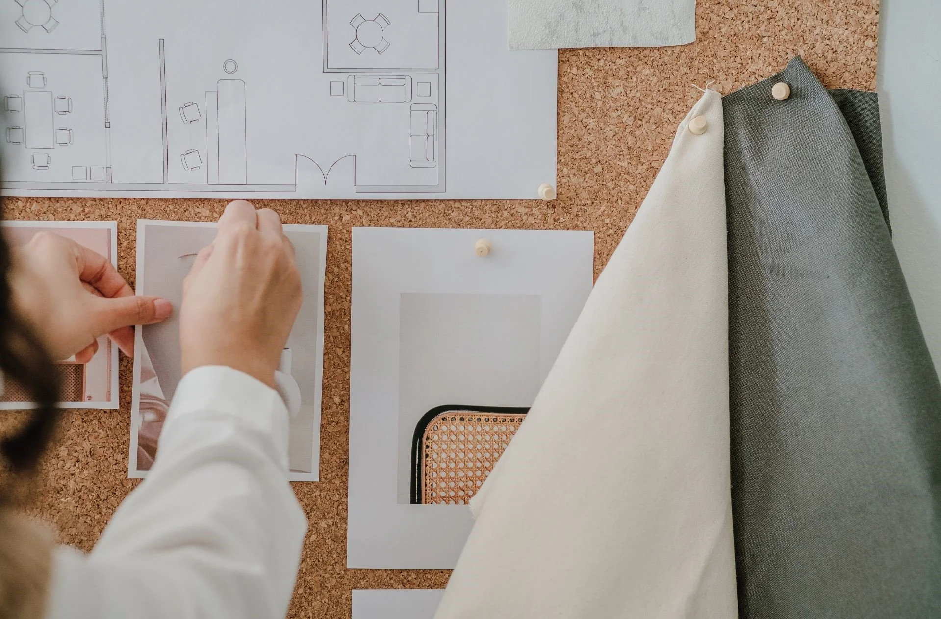 Design Keeping design-keeping