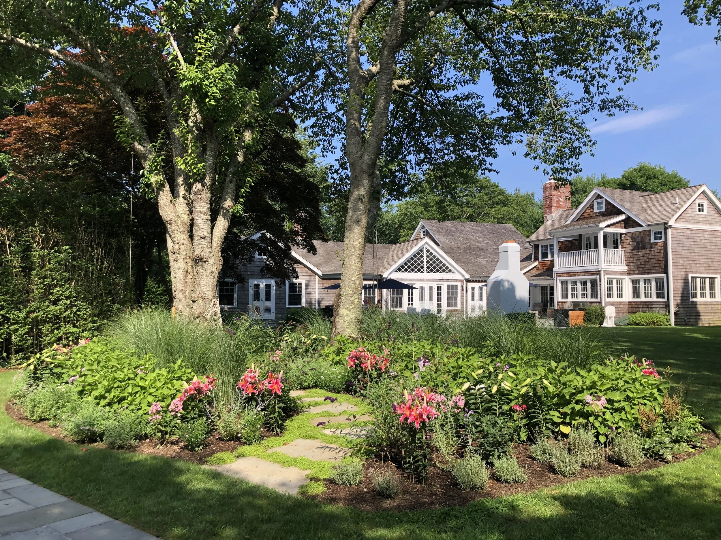 Carlston perennial garden.JPG