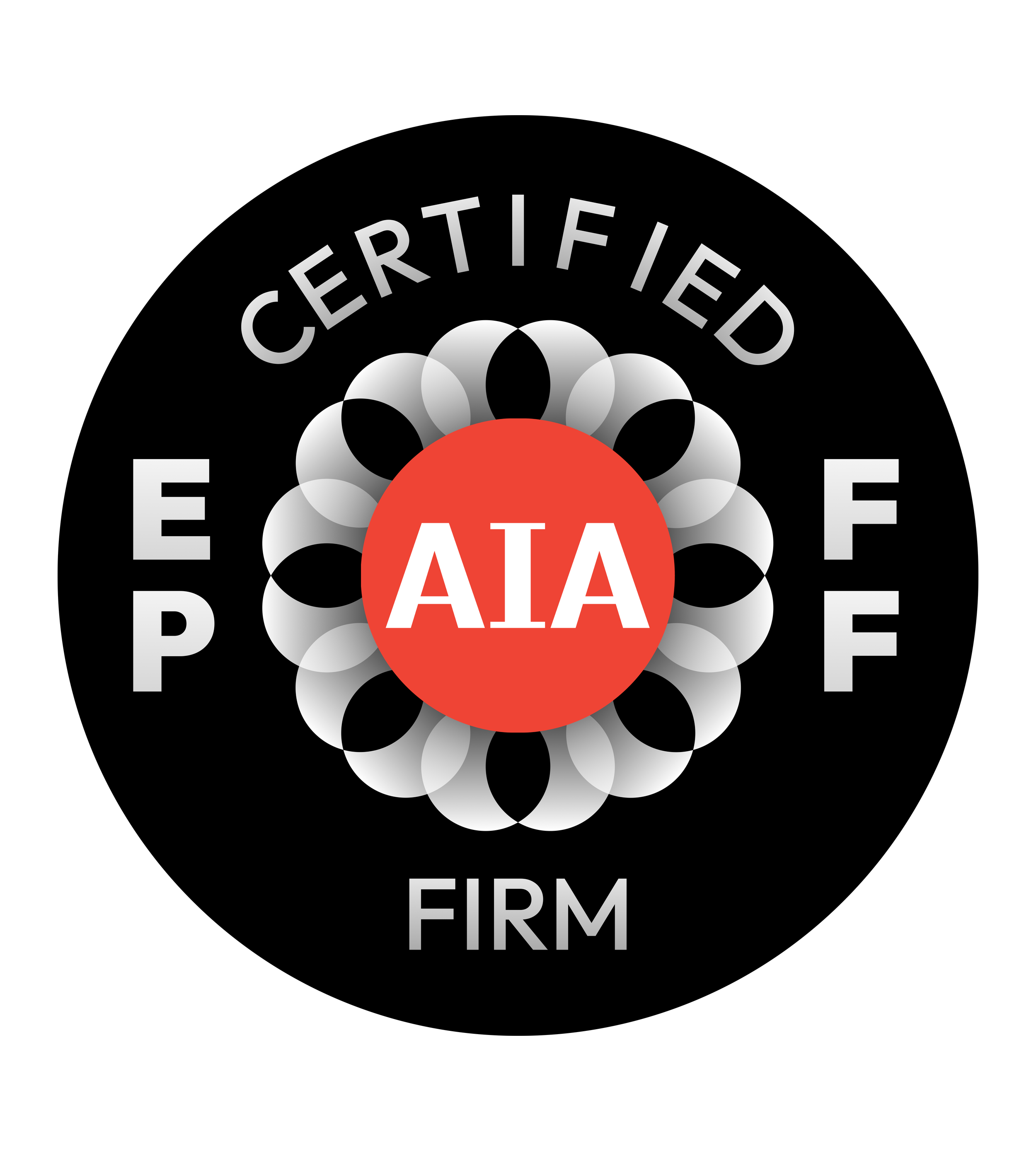 EPFF-Certification.png