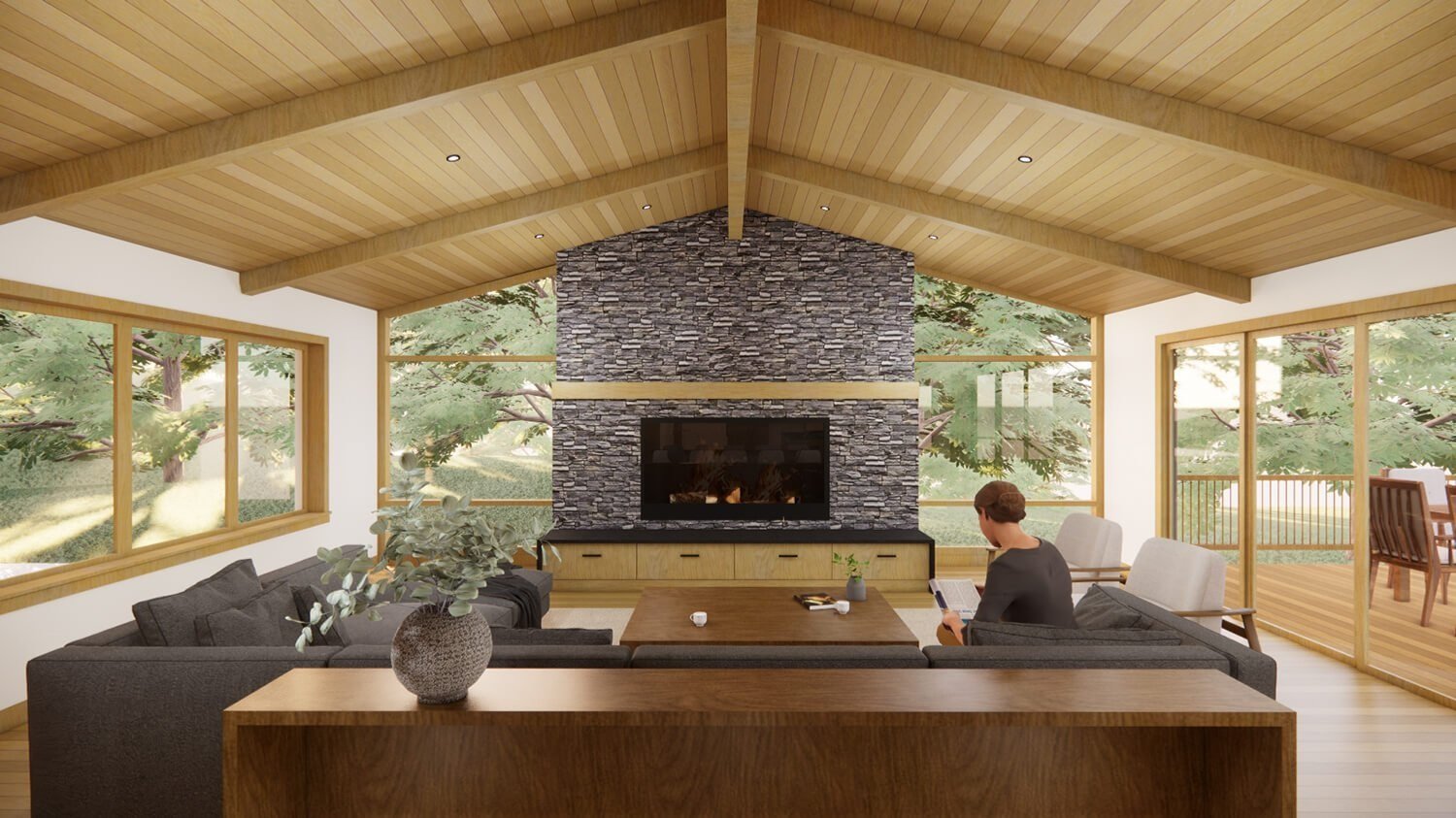 Gross+Godfrey+-+Living+Room.jpg