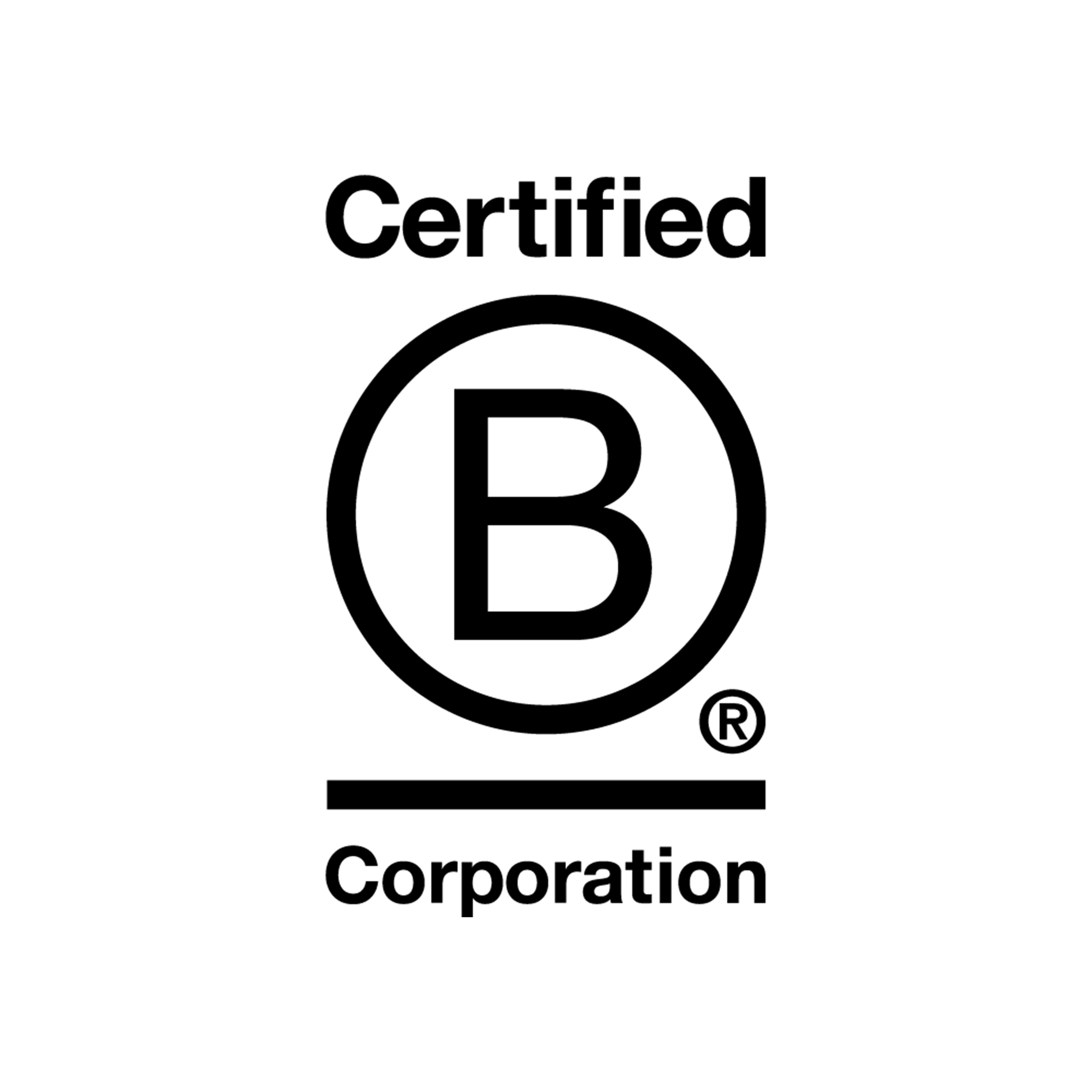 B-Corp-Logo-Black-RGB-SQUARE-LG.png