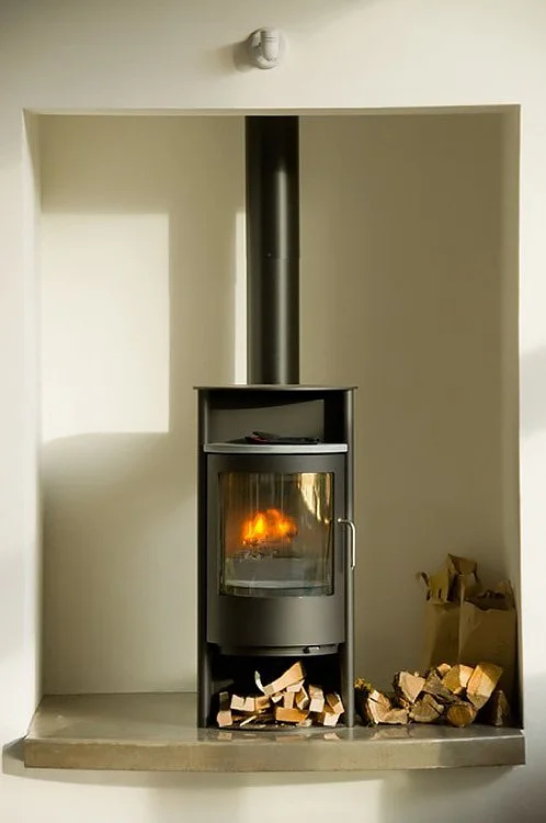 A_63_hrhouse_edited with lit fire.jpg