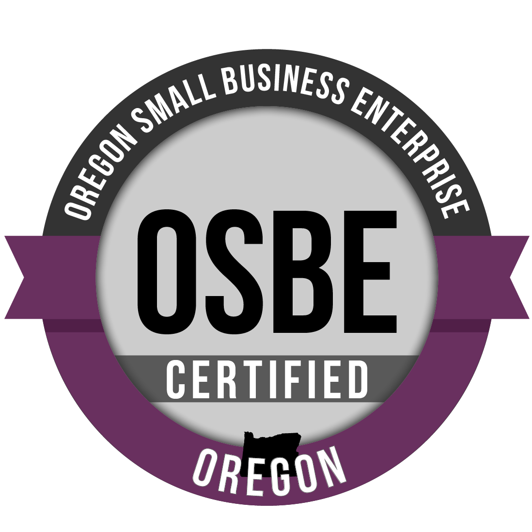 OSBE-Large-01.png