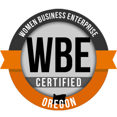 WBE-Large.png