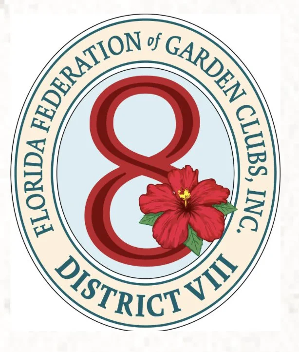 Fall District VIII Meeting