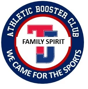 Family Spirit Level
