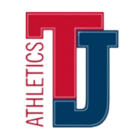 TJHSST Athletic Booster Club