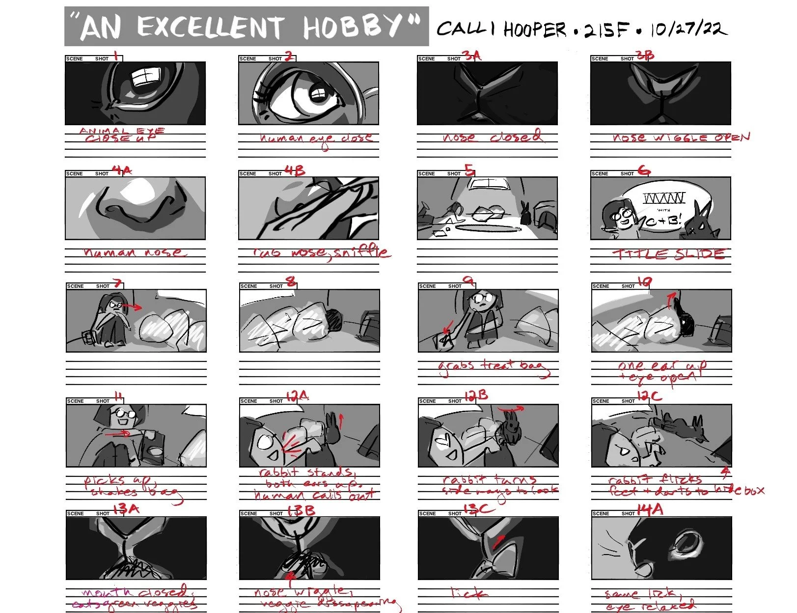 callihooper_originalhobbystoryboard_p1.jpg