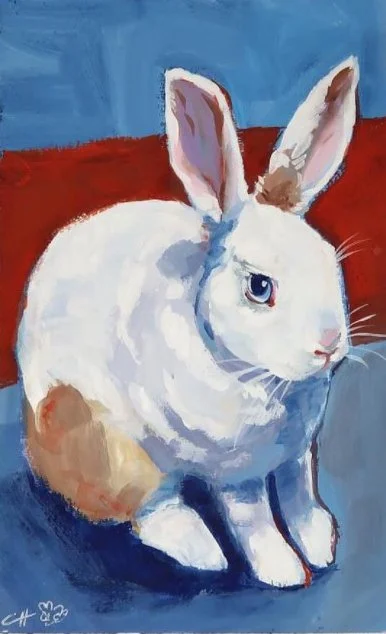 basil_portrait_chooper.jpg