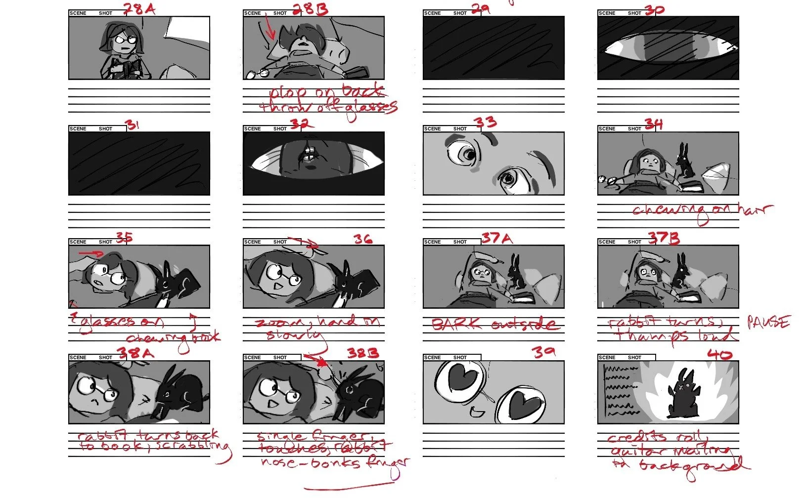 callihooper_originalhobbystoryboard_p3.jpg