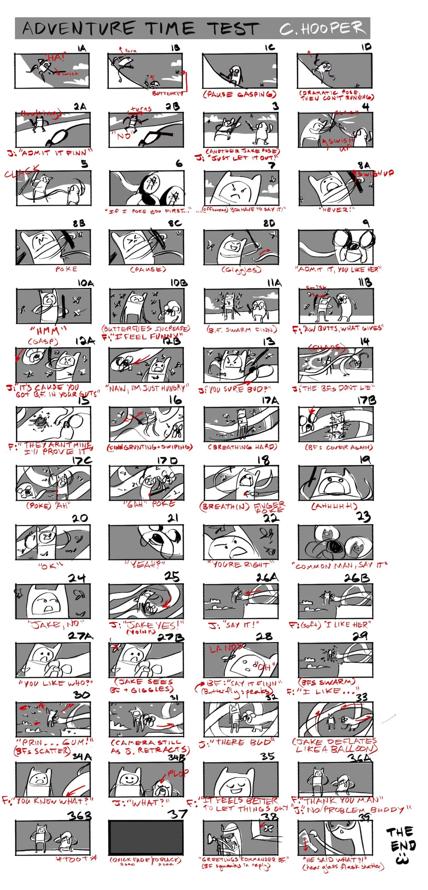 adventuretime_testboard_chooper.jpg