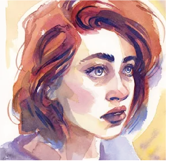 cropped 1.png