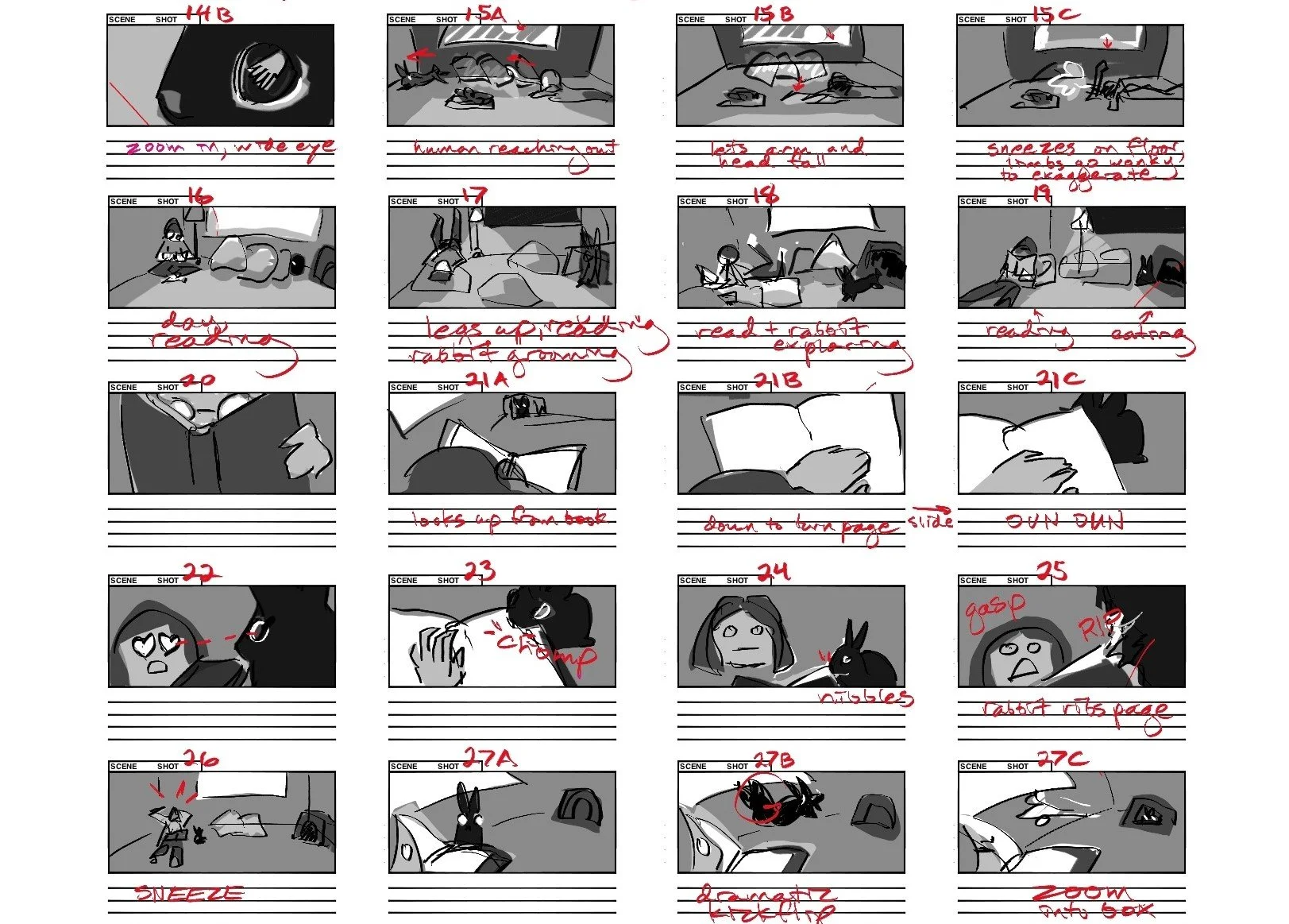 callihooper_originalhobbystoryboard_p2.jpg