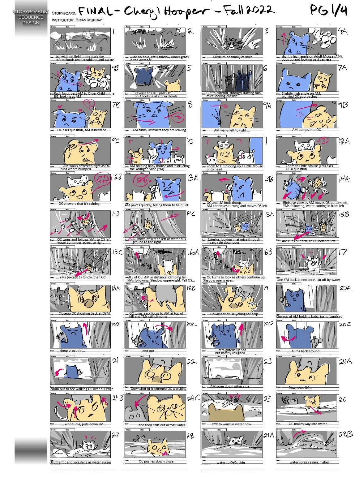 portfolio_callistahooper_micePG1.jpg