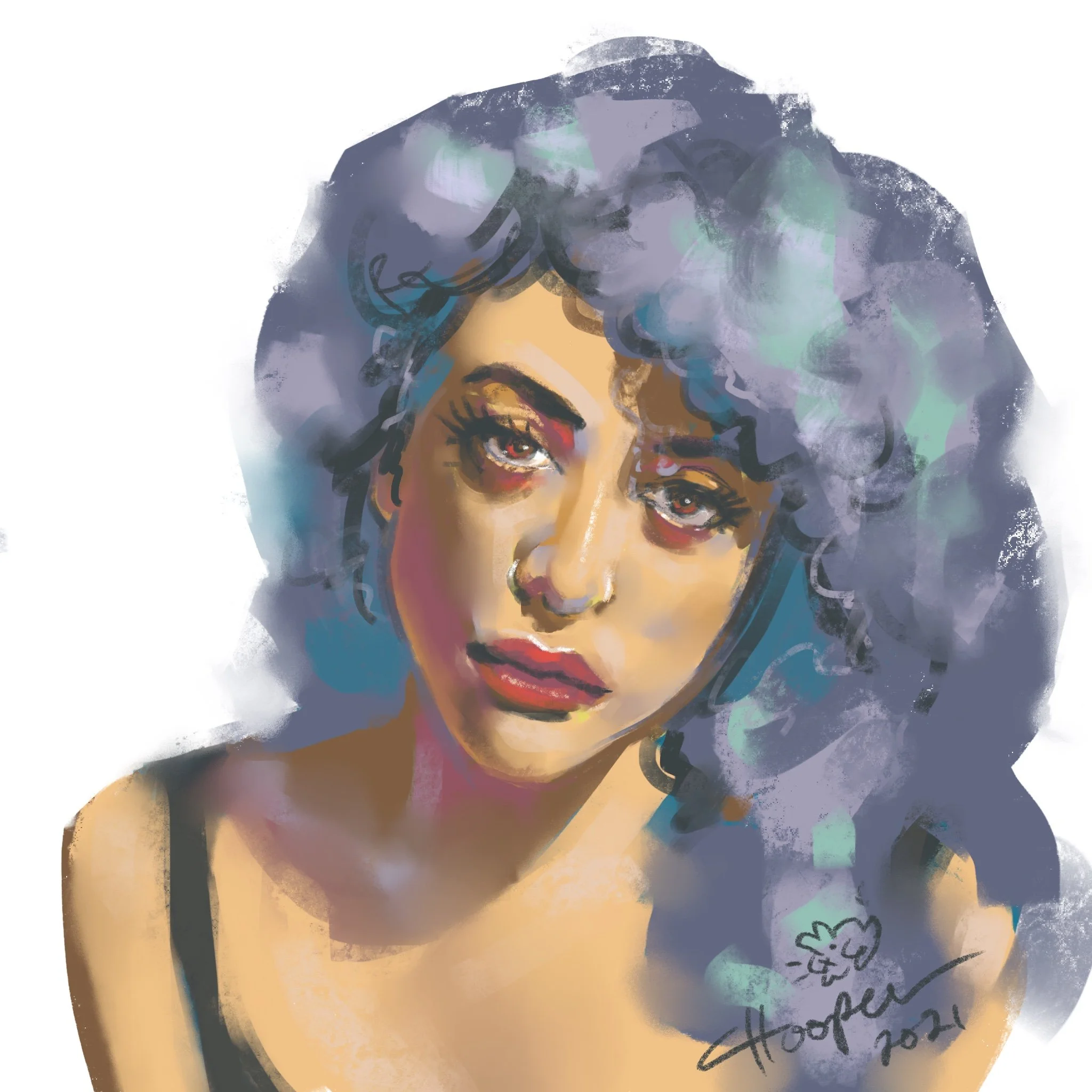 digitalportait_portfolio_chooper.jpg