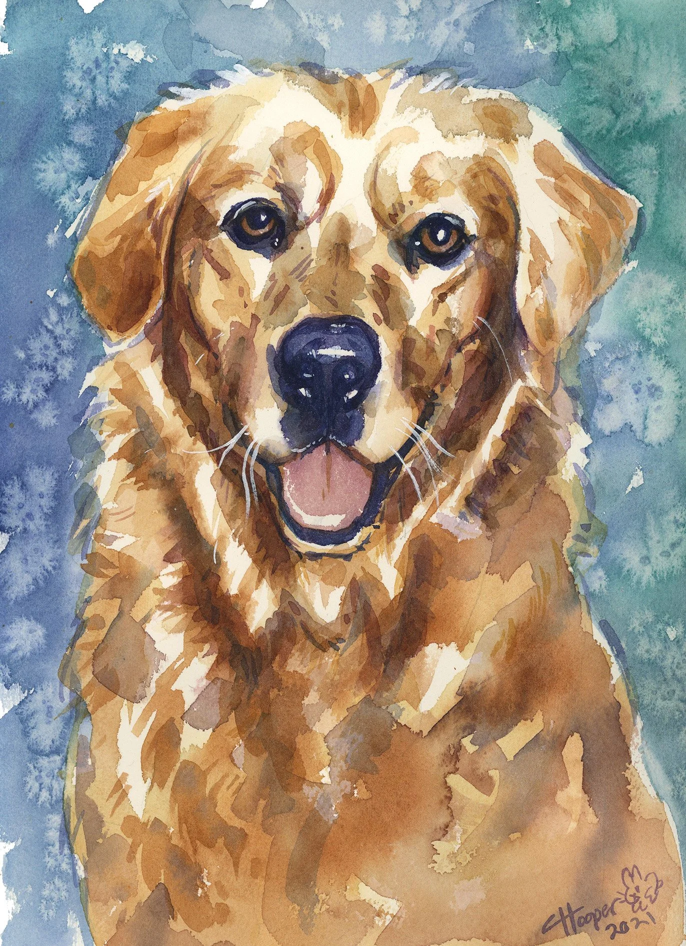 portrait_sparky_callistahooper_s.jpg