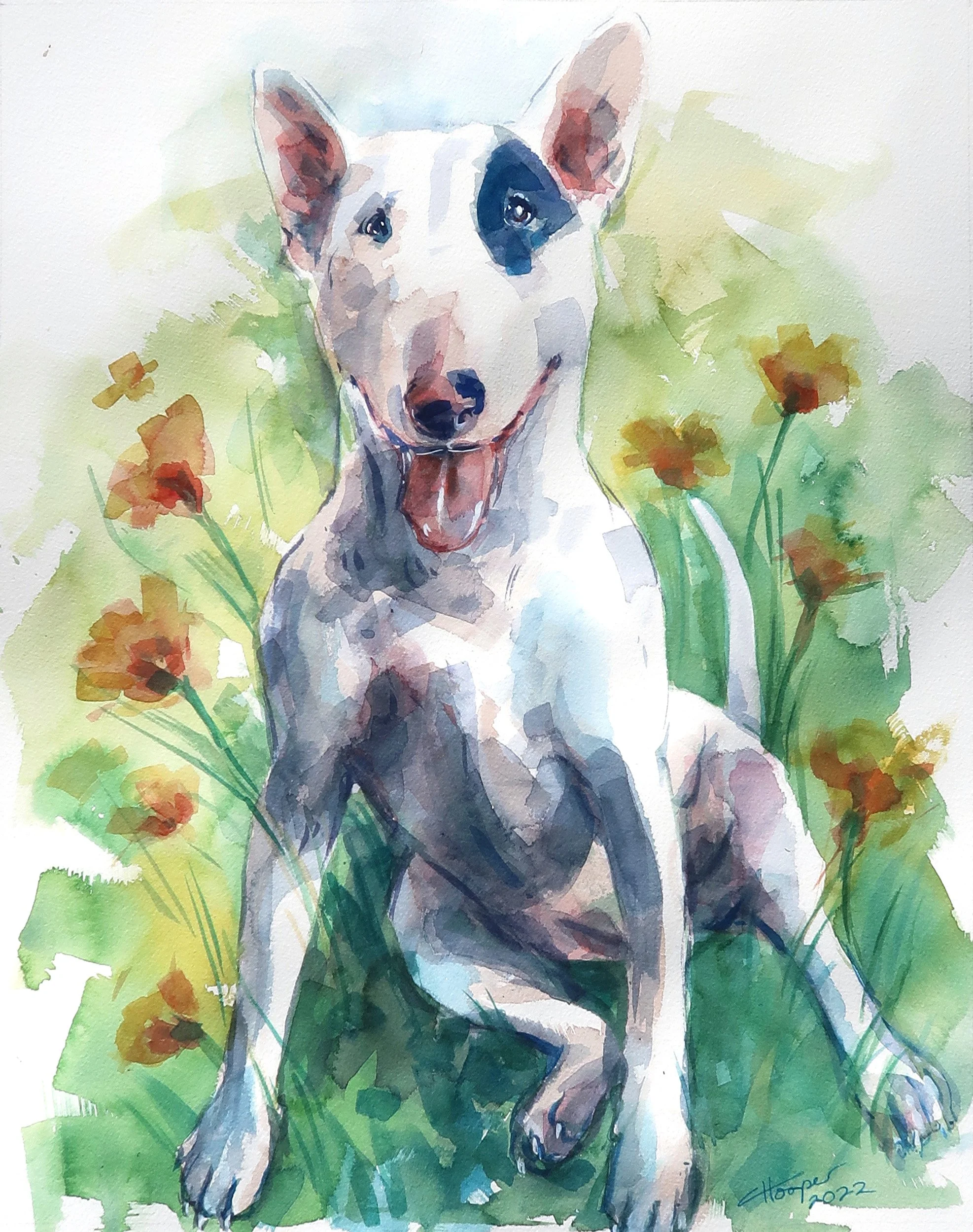 portrait_axel_callistahooper.jpg
