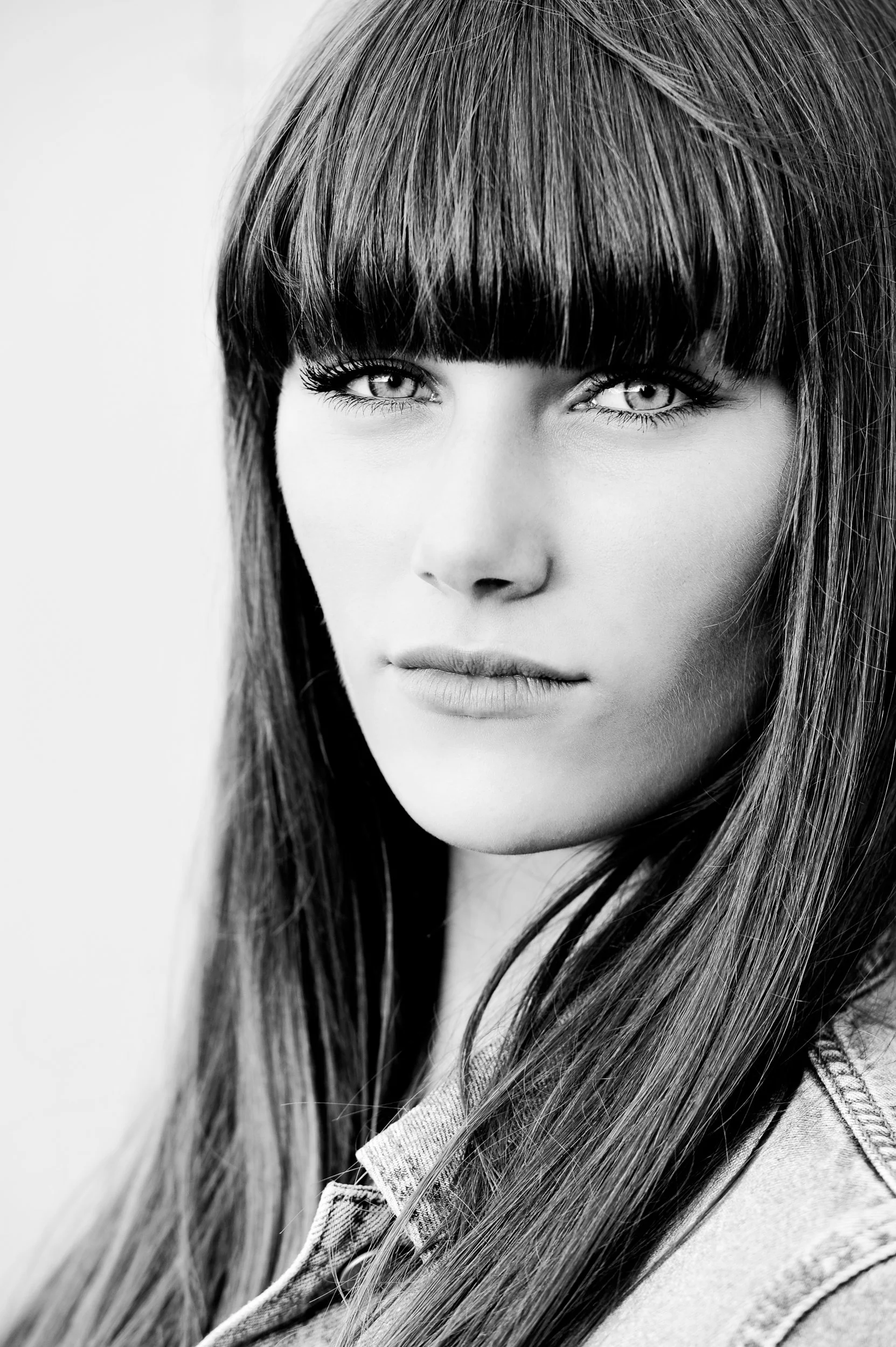 Susanne2.jpg