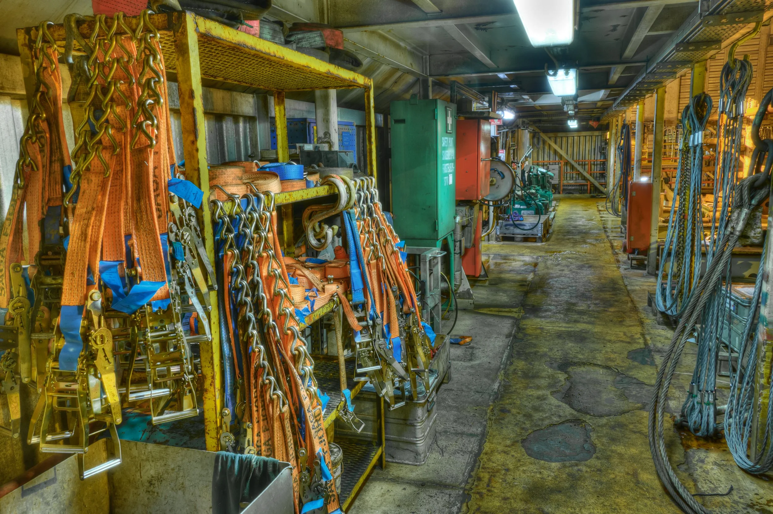 _DSC0878And10more_tonemapped.jpg