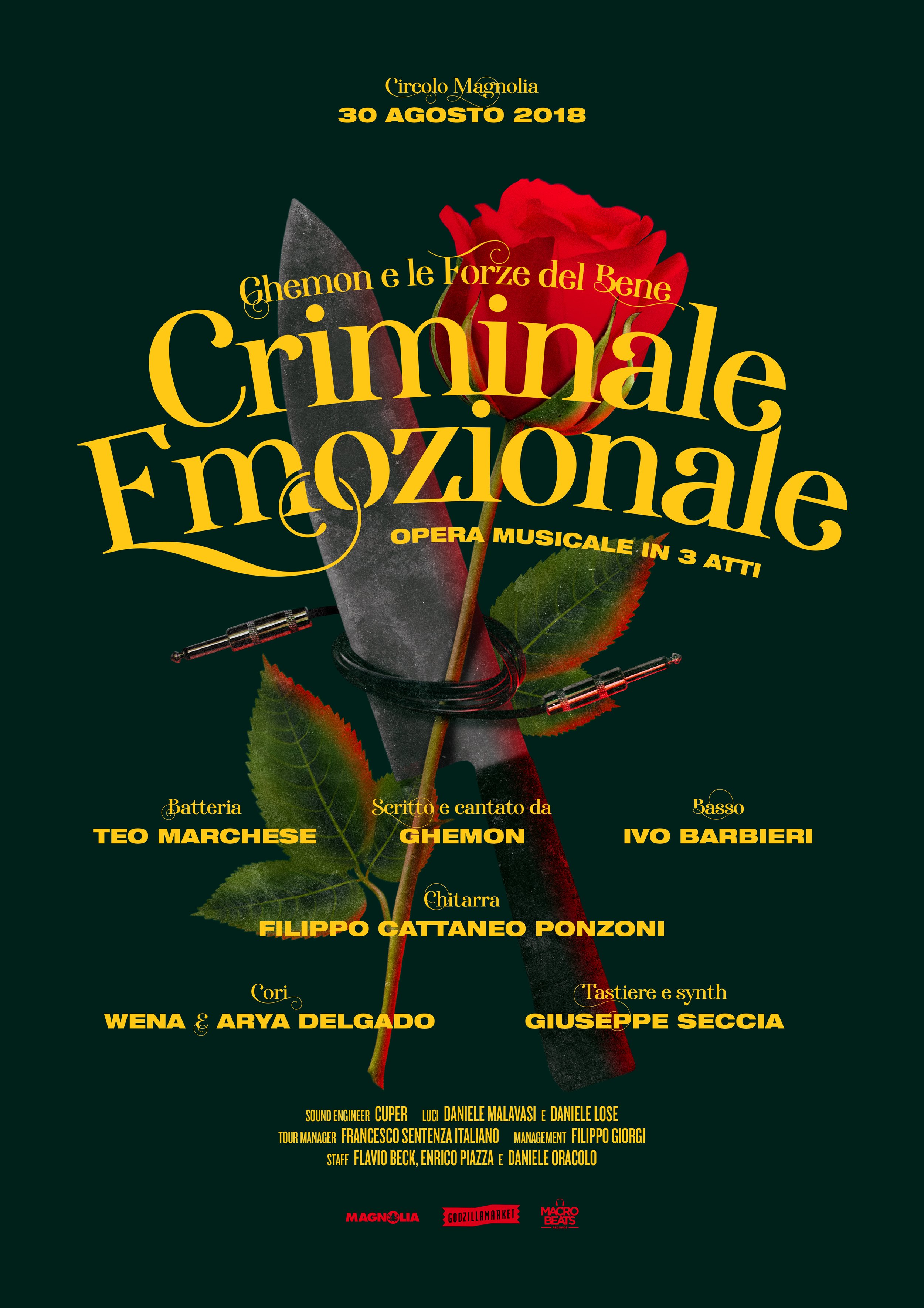 CRIMINALE EMOZIONALE_Poster.jpg