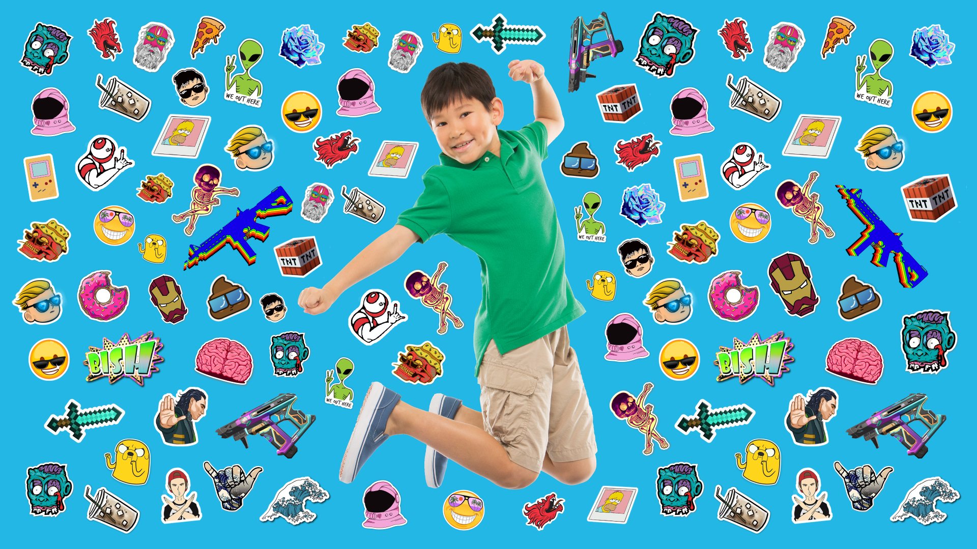 DISNEY CHANNEL SPAIN_Layout 15.jpg