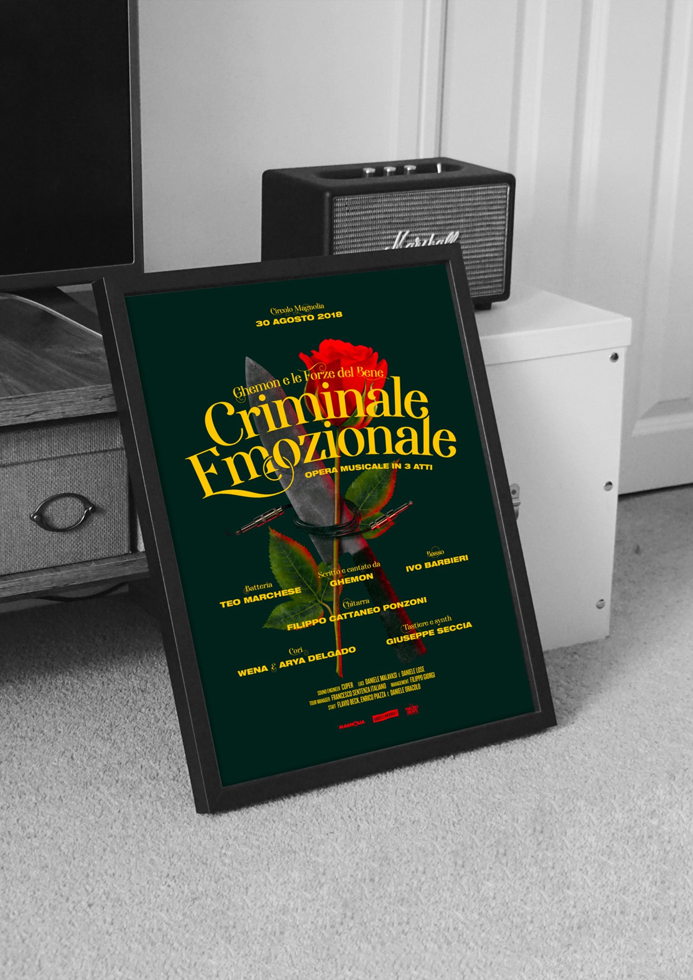CRIMINALE EMOZIONALE_Layout 11.jpg
