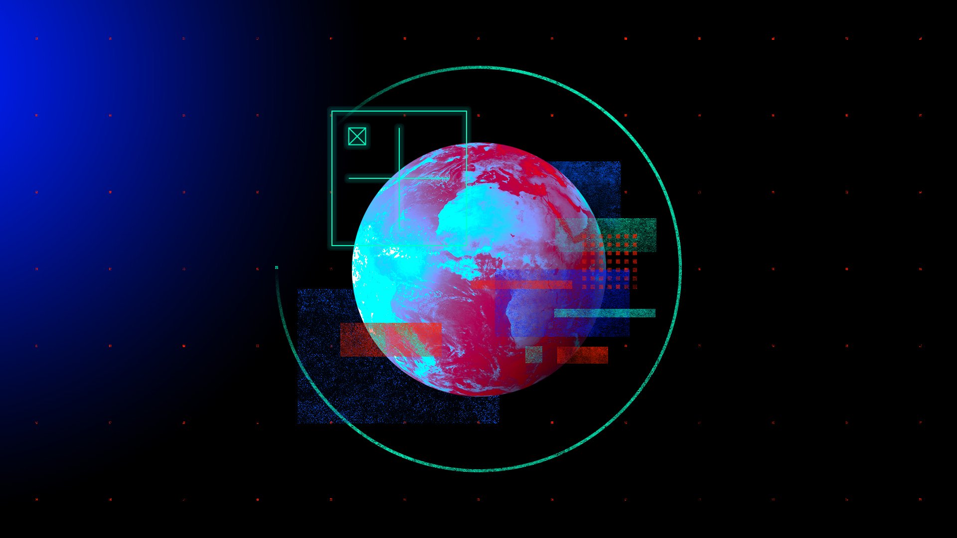 DEEPTECH_Layout 2.jpg