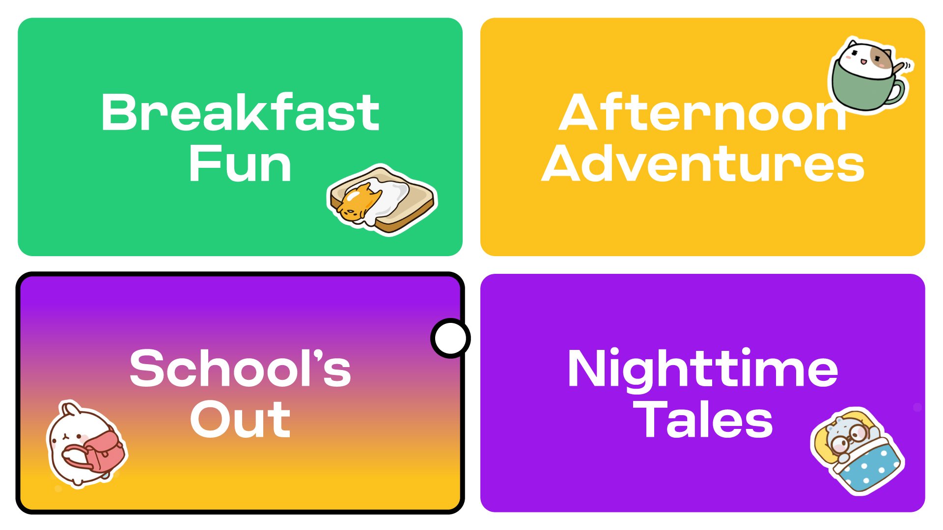 DISNEY CHANNEL SPAIN_Layout 13.jpg
